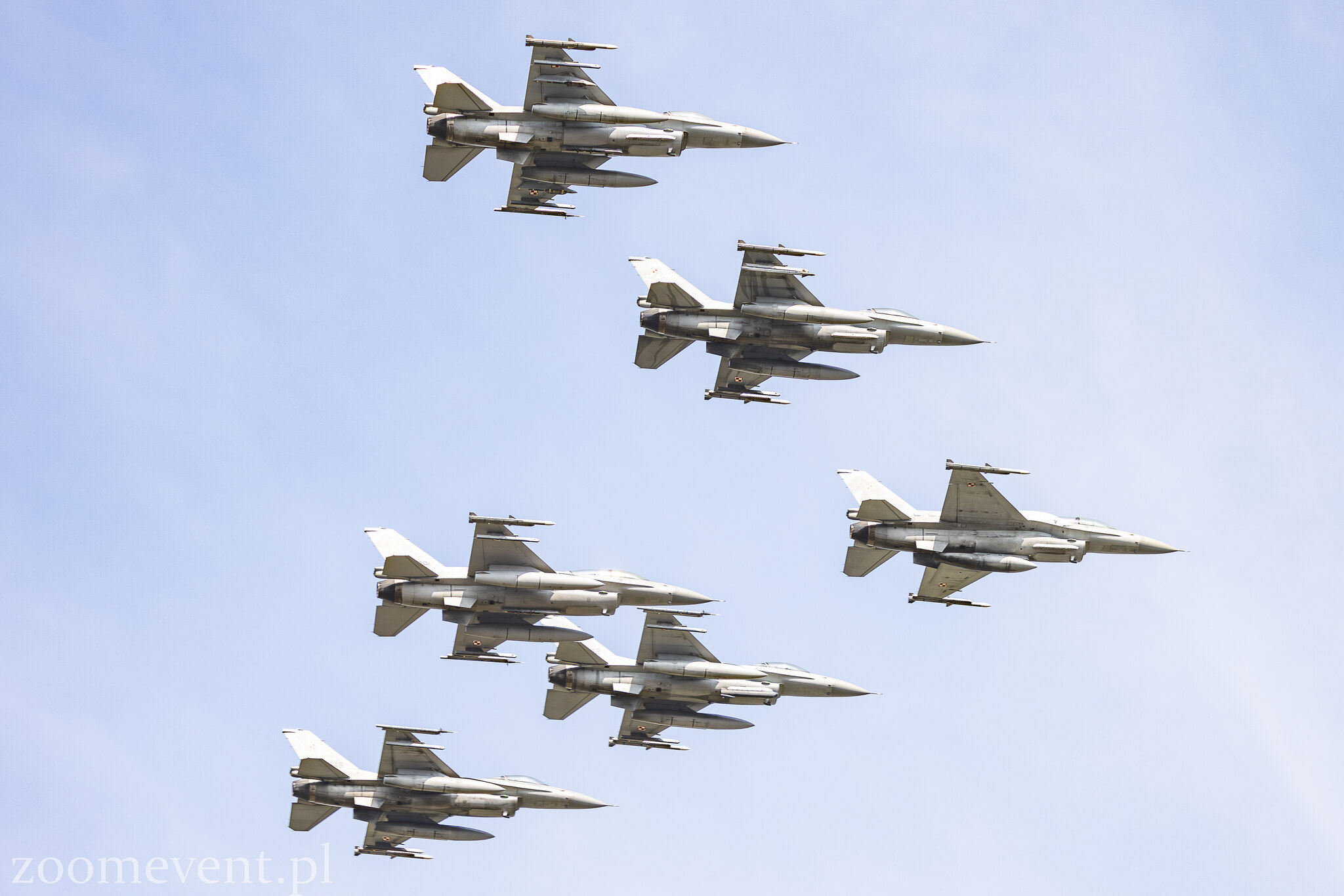 7O0A9930_2_ER_Dfilada24 (13)