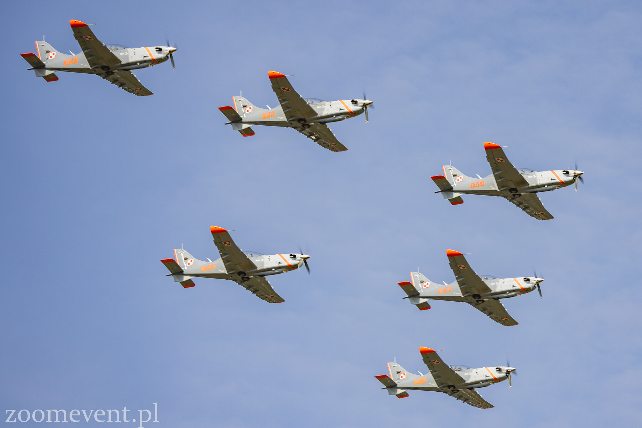 7O0A9930_2_ER_Dfilada24 (14)