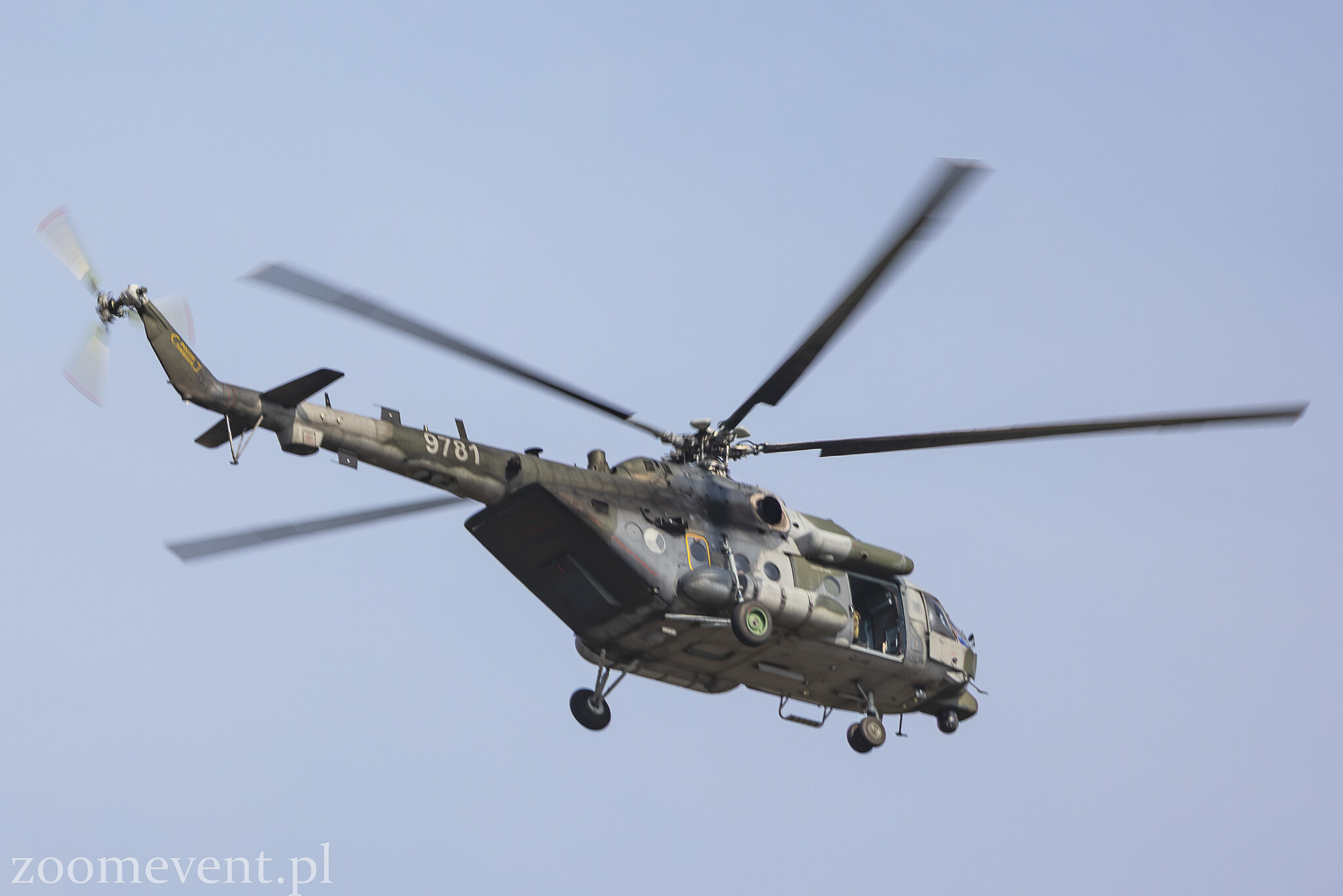 7O0A9930_2_ER_Dfilada24 (16)