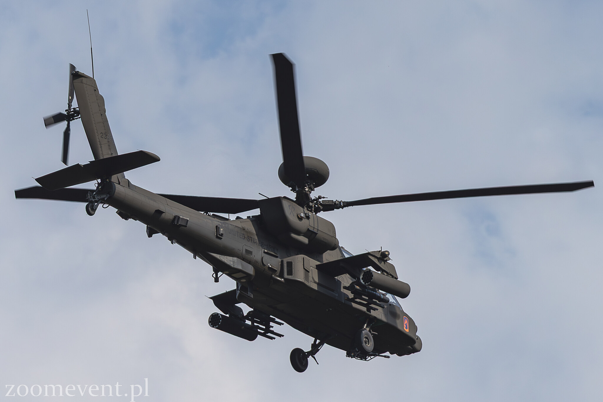 7O0A9930_2_ER_Dfilada24 (17)