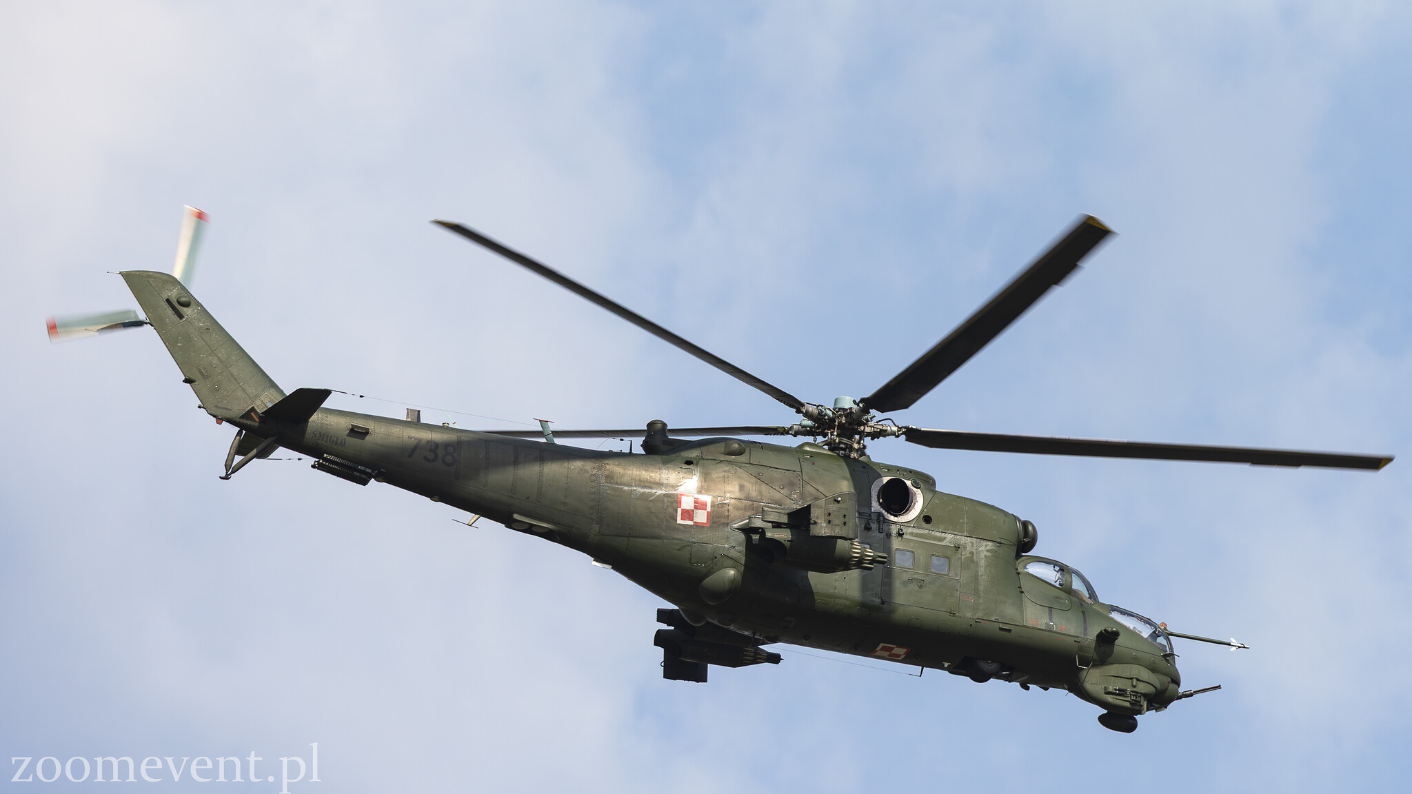 7O0A9930_2_ER_Dfilada24 (18)