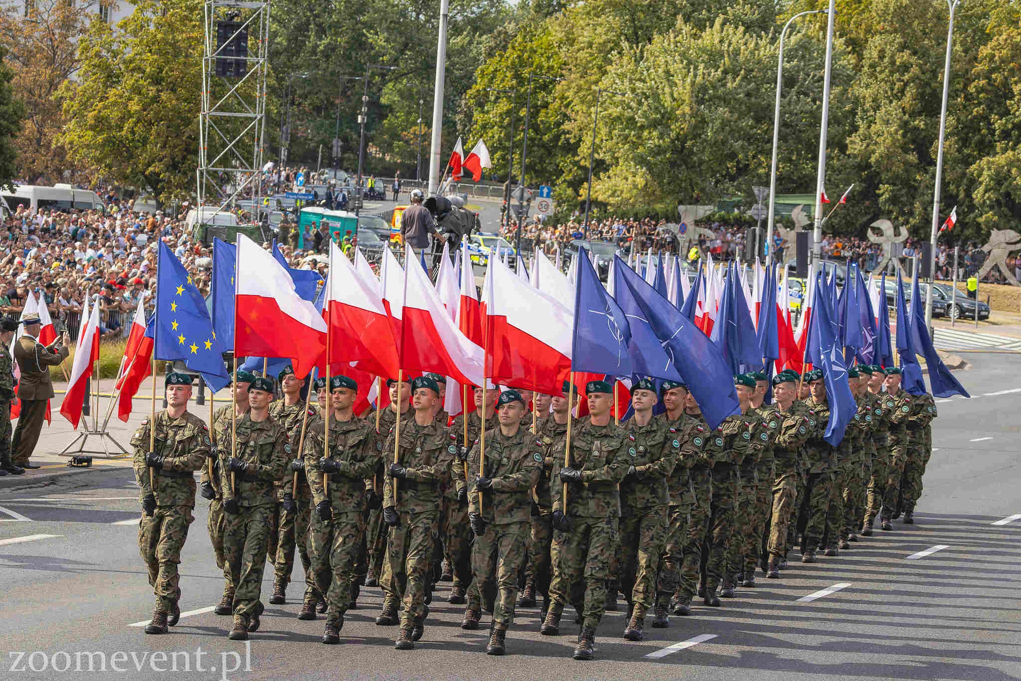 7O0A9930_2_ER_Dfilada24 (19)