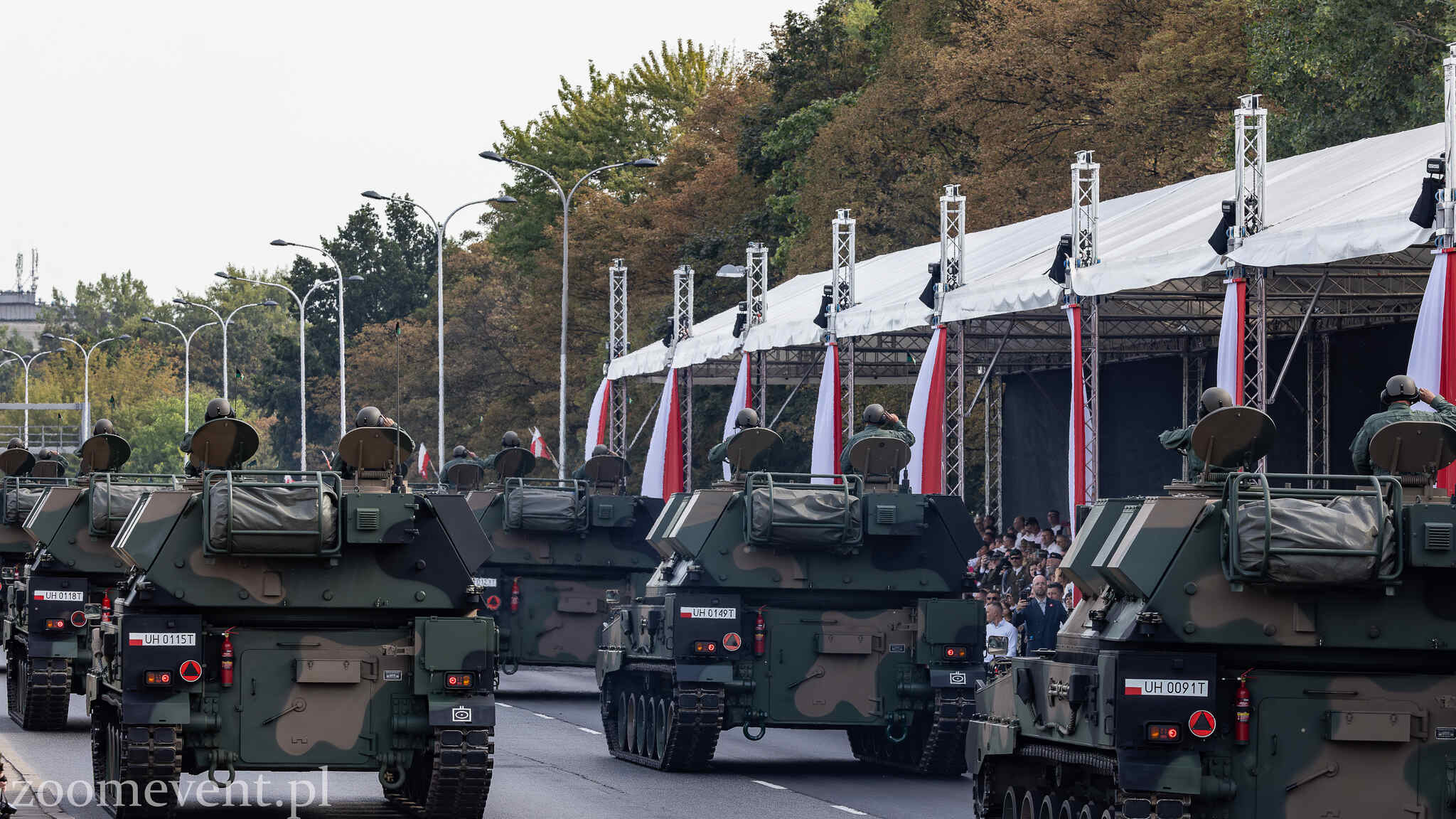 7O0A9930_2_ER_Dfilada24 (2)