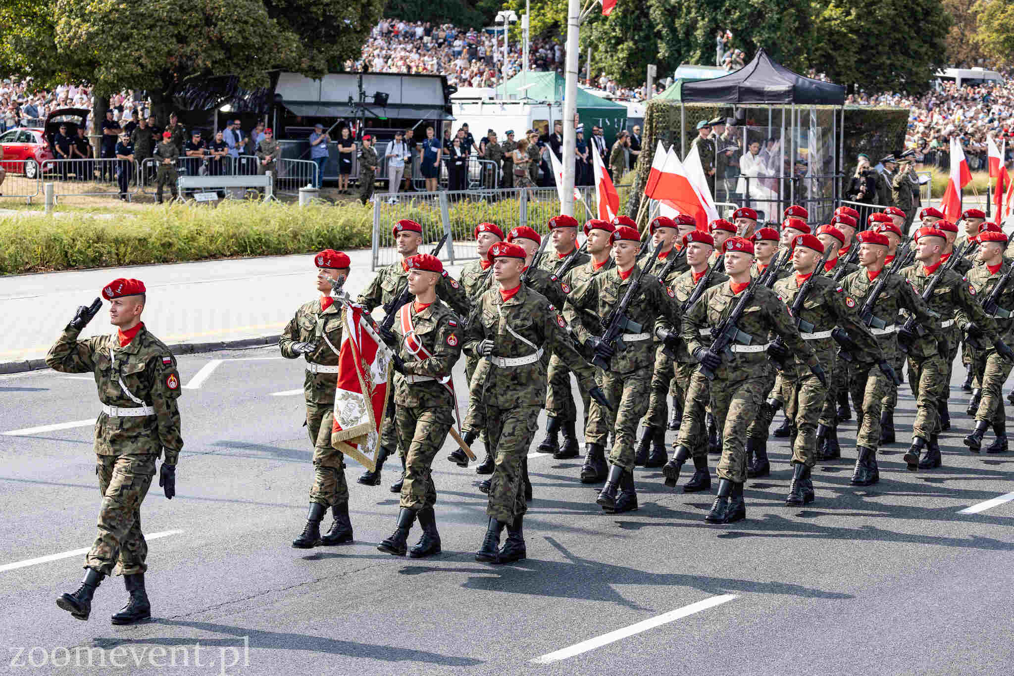 7O0A9930_2_ER_Dfilada24 (21)