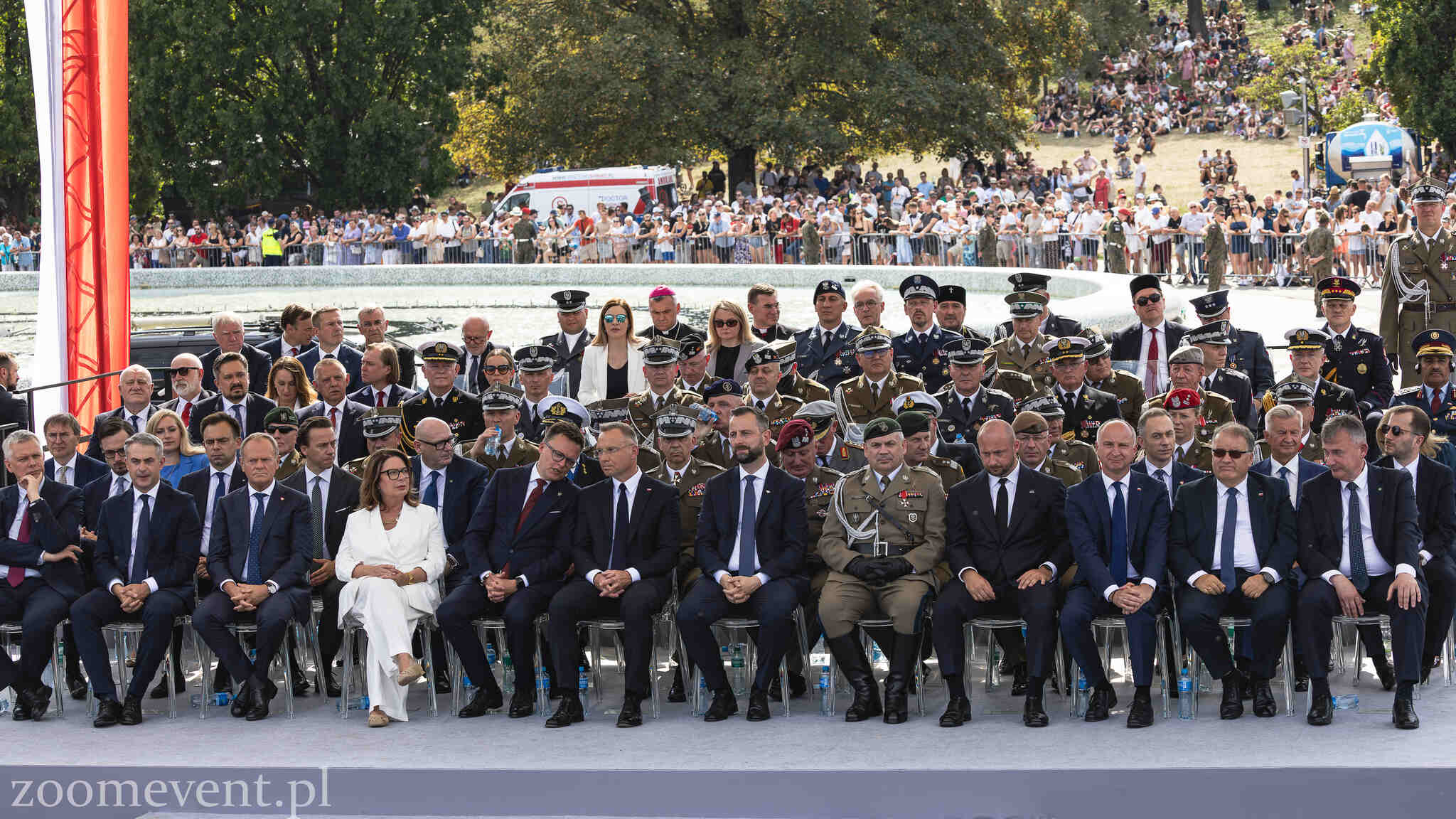 7O0A9930_2_ER_Dfilada24 (22)