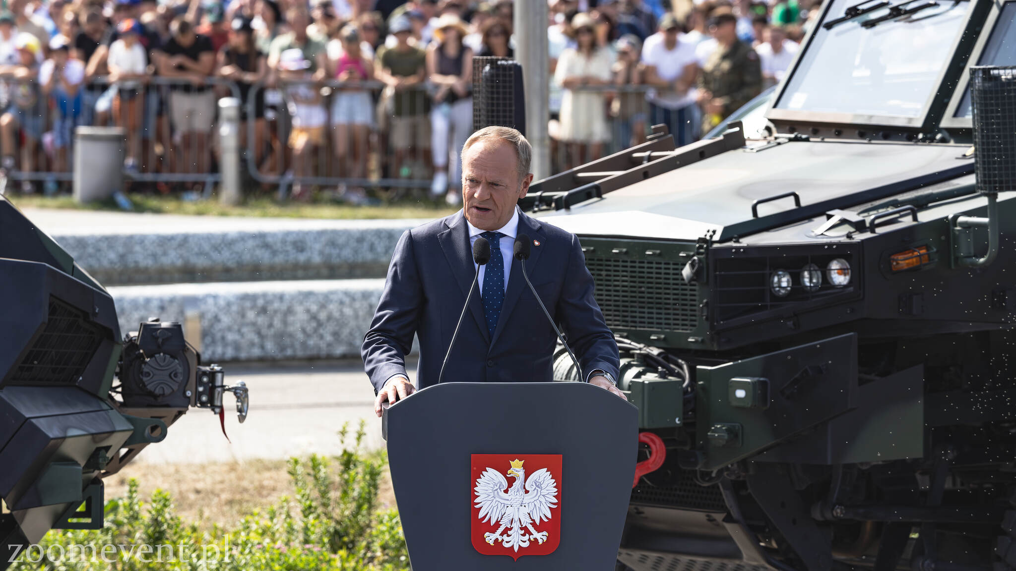 7O0A9930_2_ER_Dfilada24 (23)