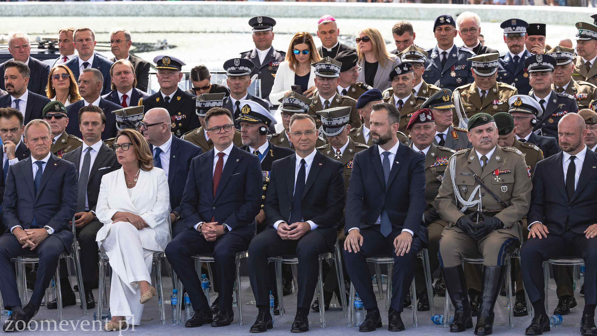 7O0A9930_2_ER_Dfilada24 (25)