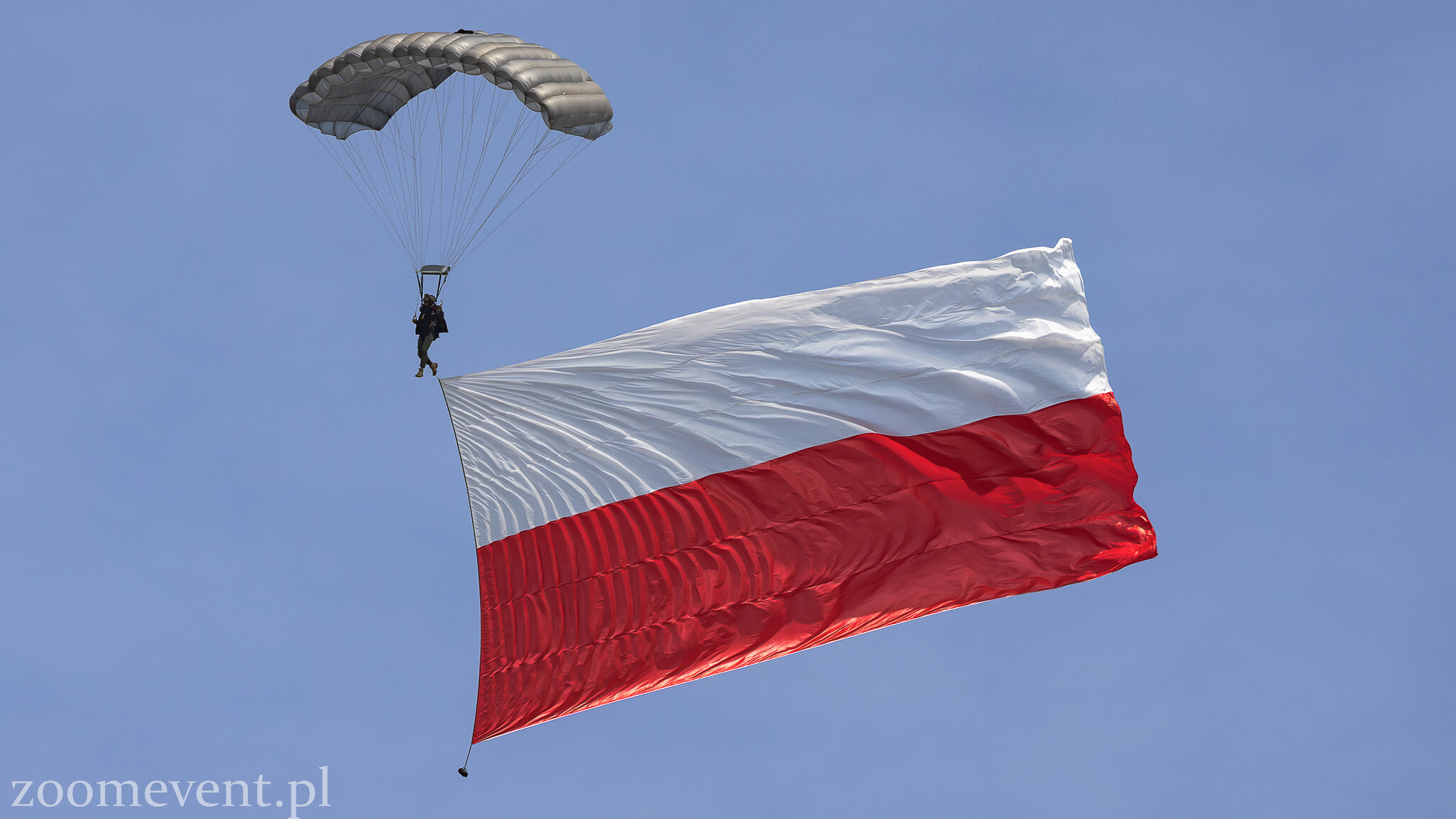 7O0A9930_2_ER_Dfilada24 (26)