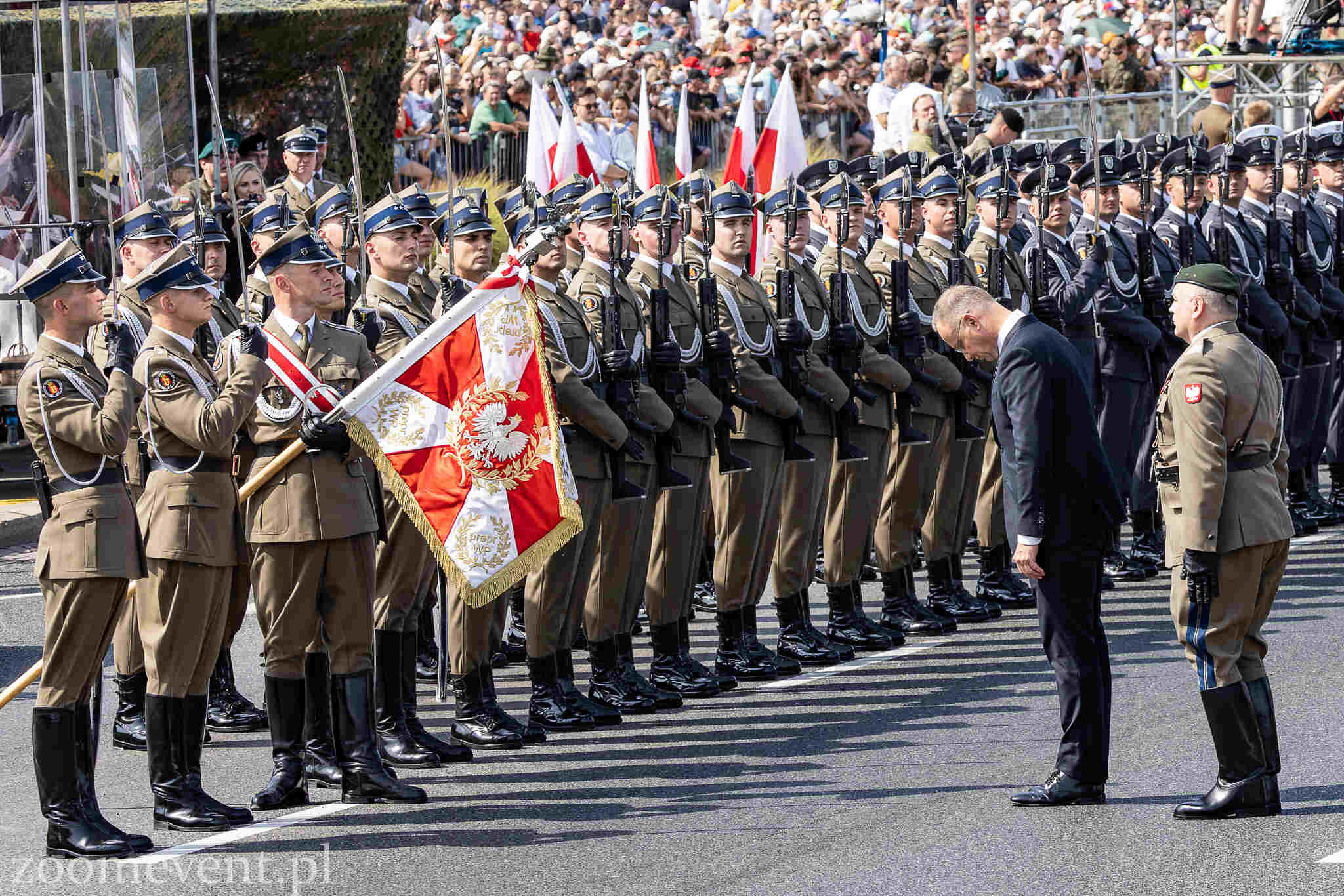 7O0A9930_2_ER_Dfilada24 (28)