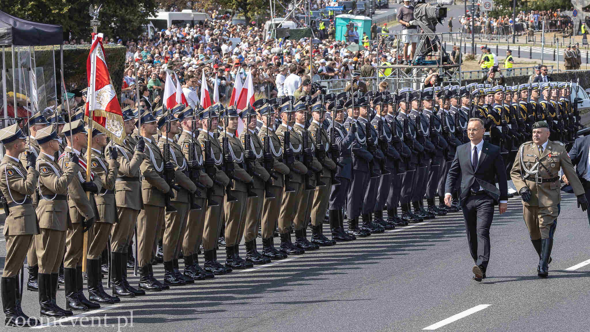 7O0A9930_2_ER_Dfilada24 (29)