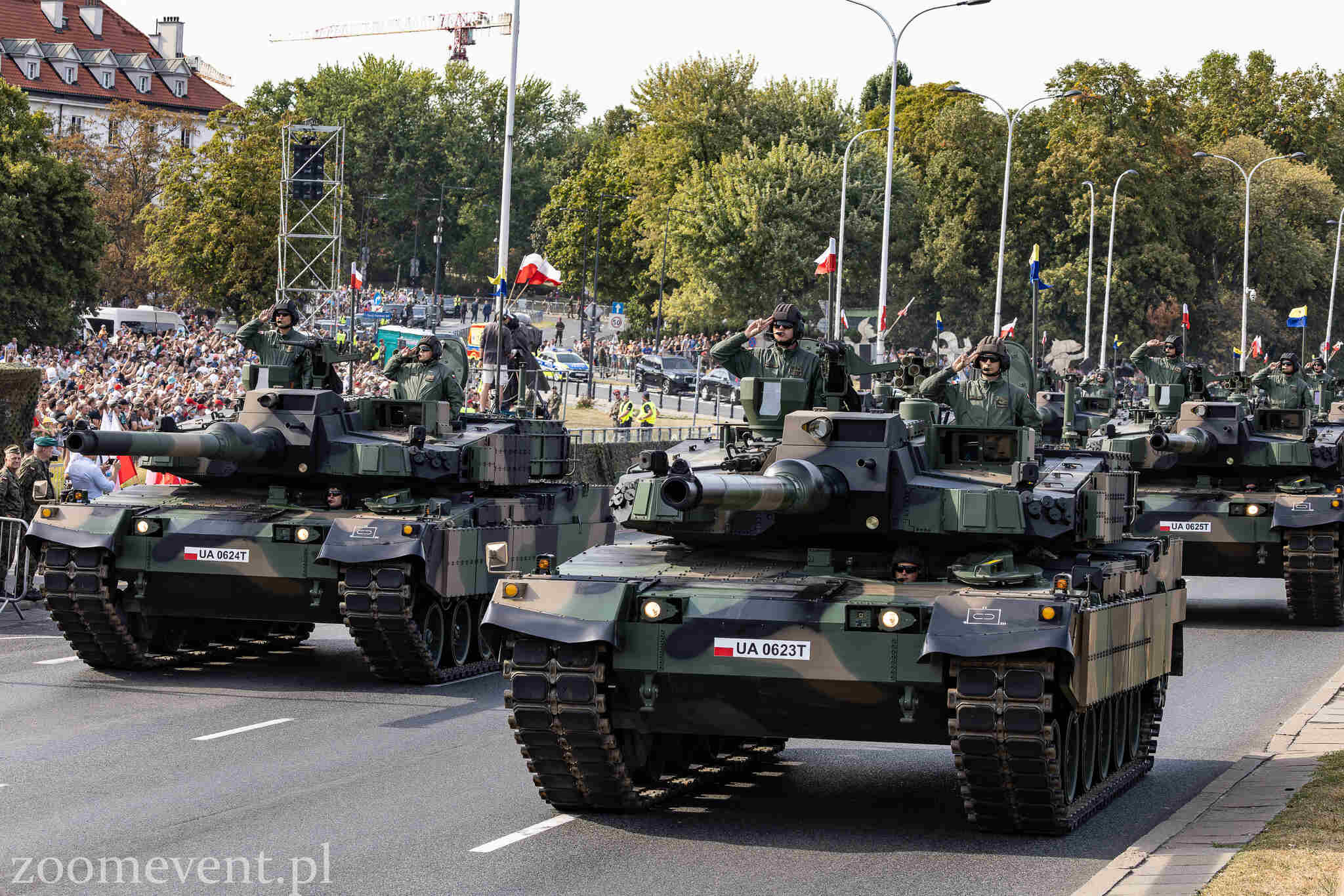 7O0A9930_2_ER_Dfilada24 (3)