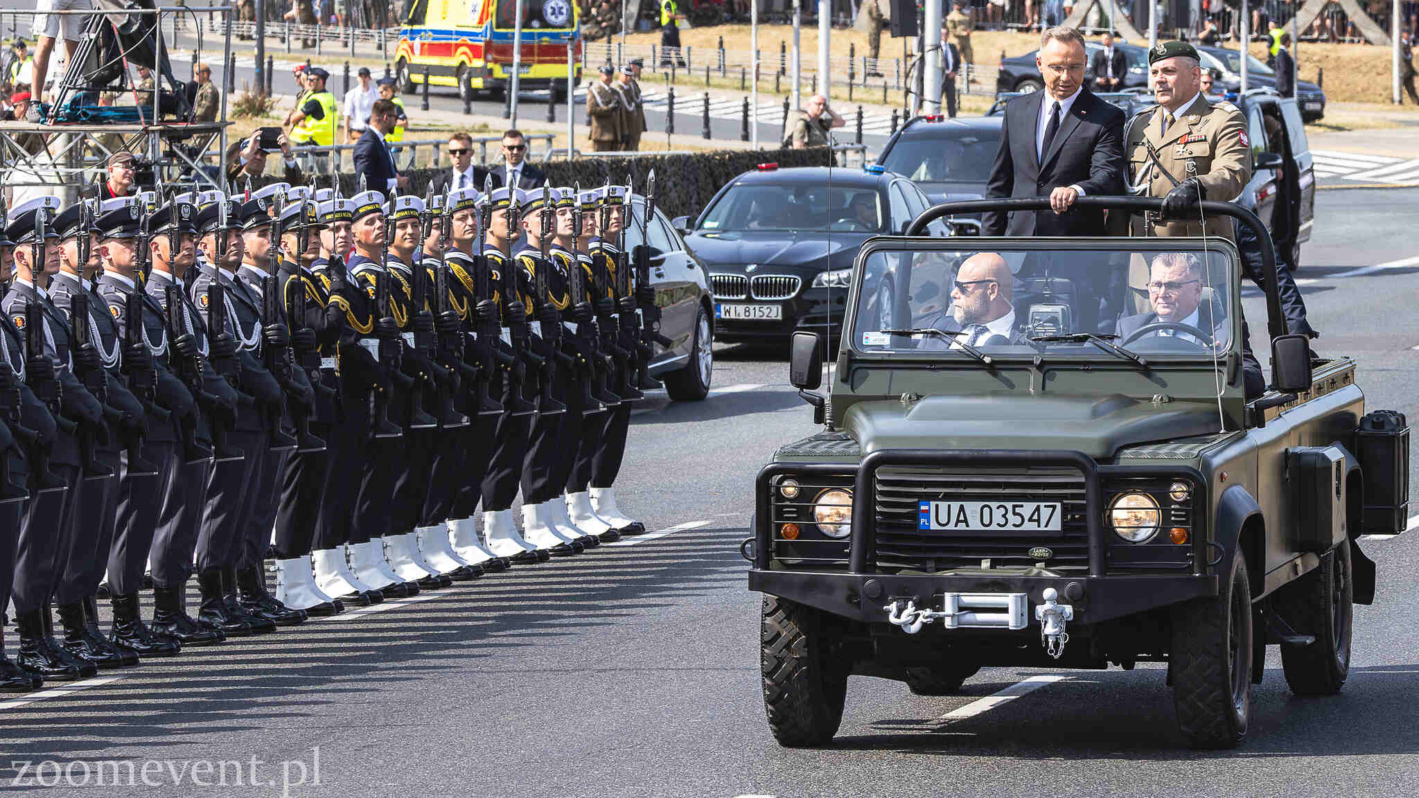 7O0A9930_2_ER_Dfilada24 (30)