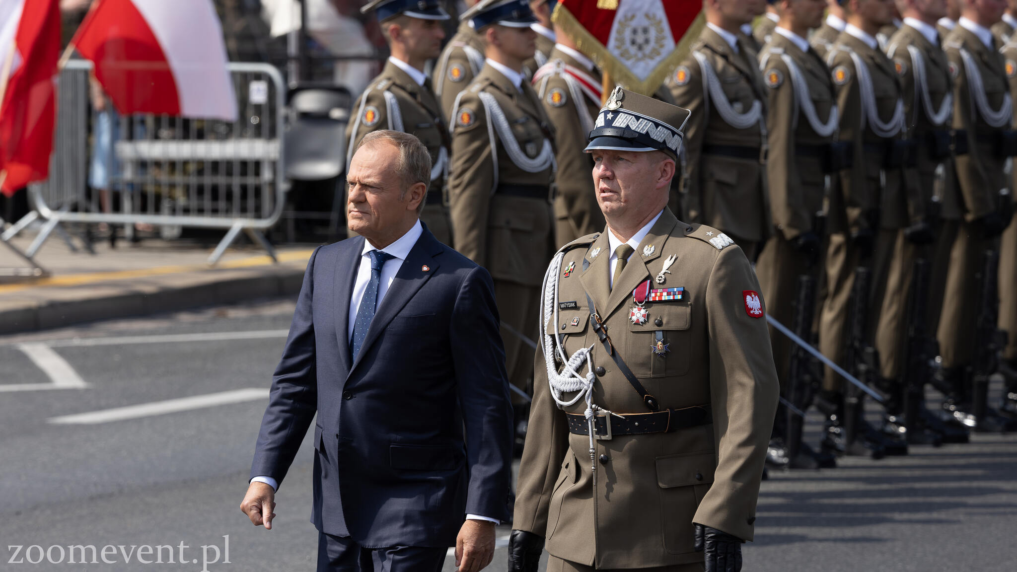 7O0A9930_2_ER_Dfilada24 (32)