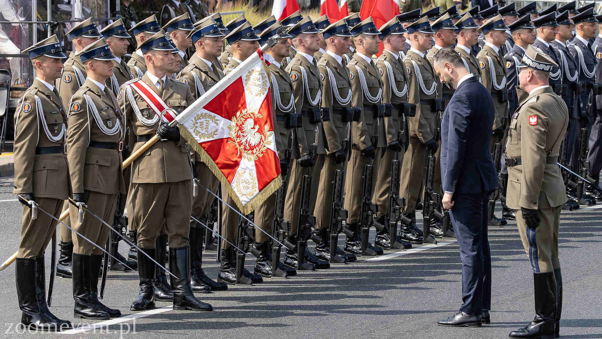 7O0A9930_2_ER_Dfilada24 (33)