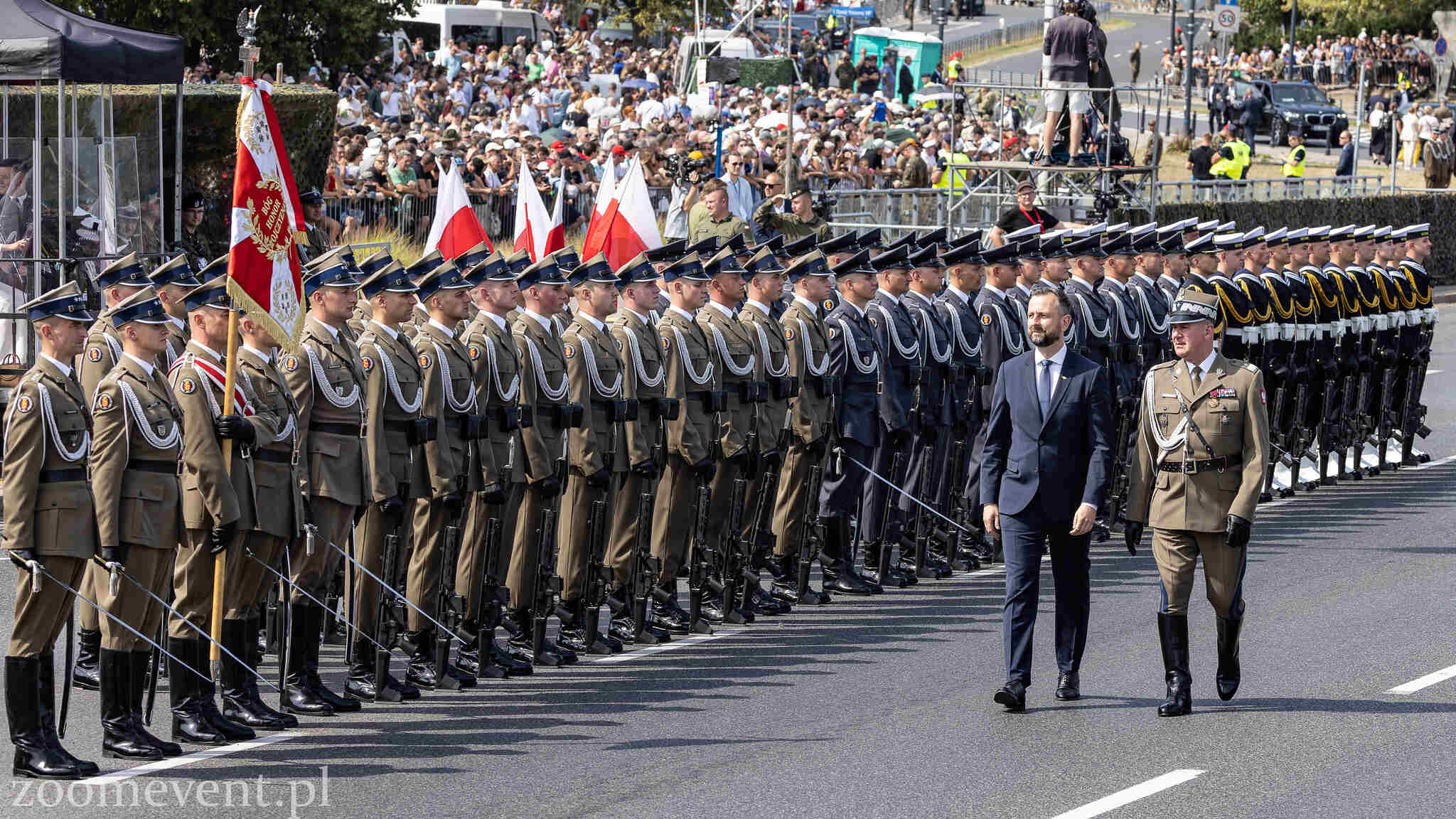 7O0A9930_2_ER_Dfilada24 (34)