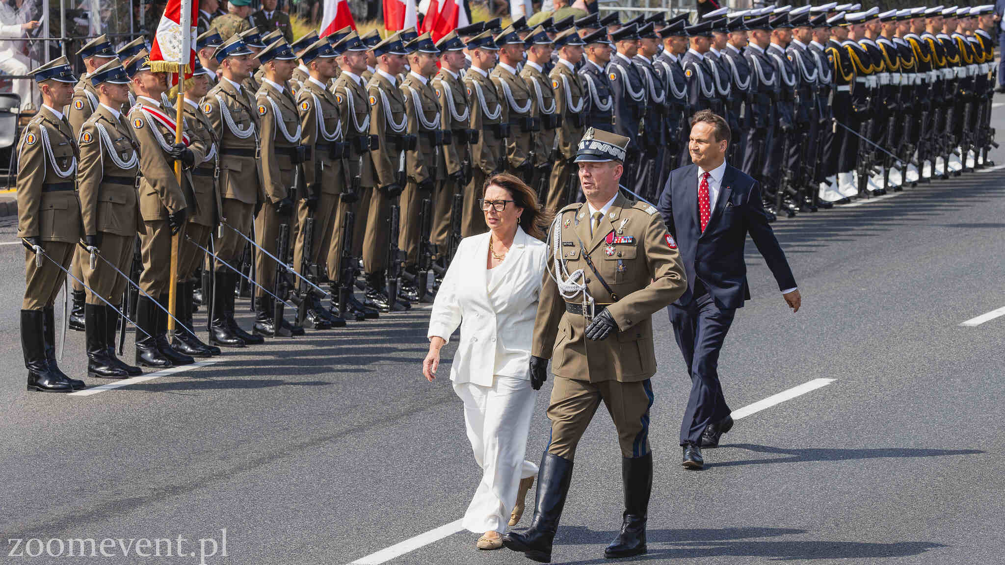 7O0A9930_2_ER_Dfilada24 (37)