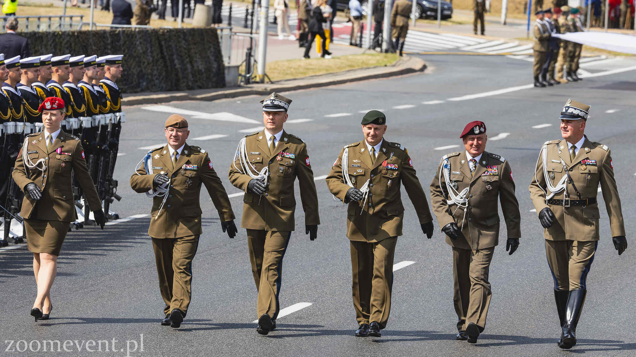 7O0A9930_2_ER_Dfilada24 (39)