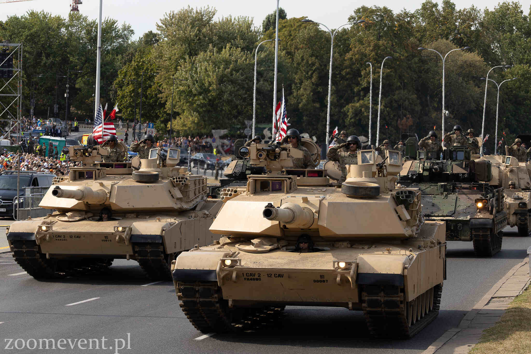 7O0A9930_2_ER_Dfilada24 (4)