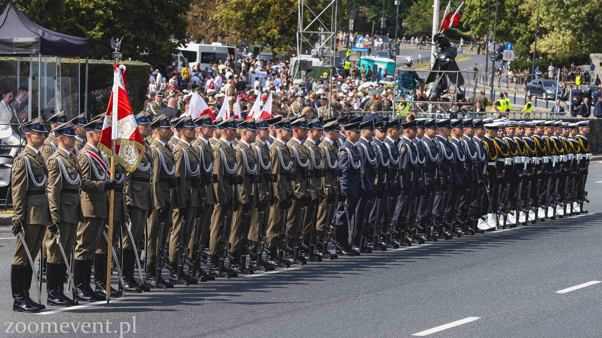 7O0A9930_2_ER_Dfilada24 (41)