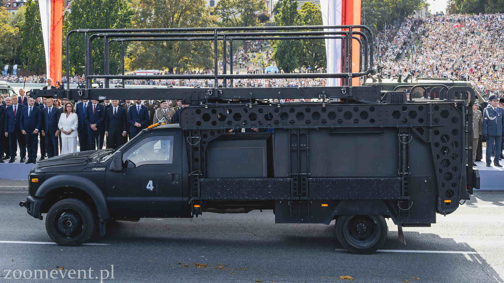 7O0A9930_2_ER_Dfilada24 (44)