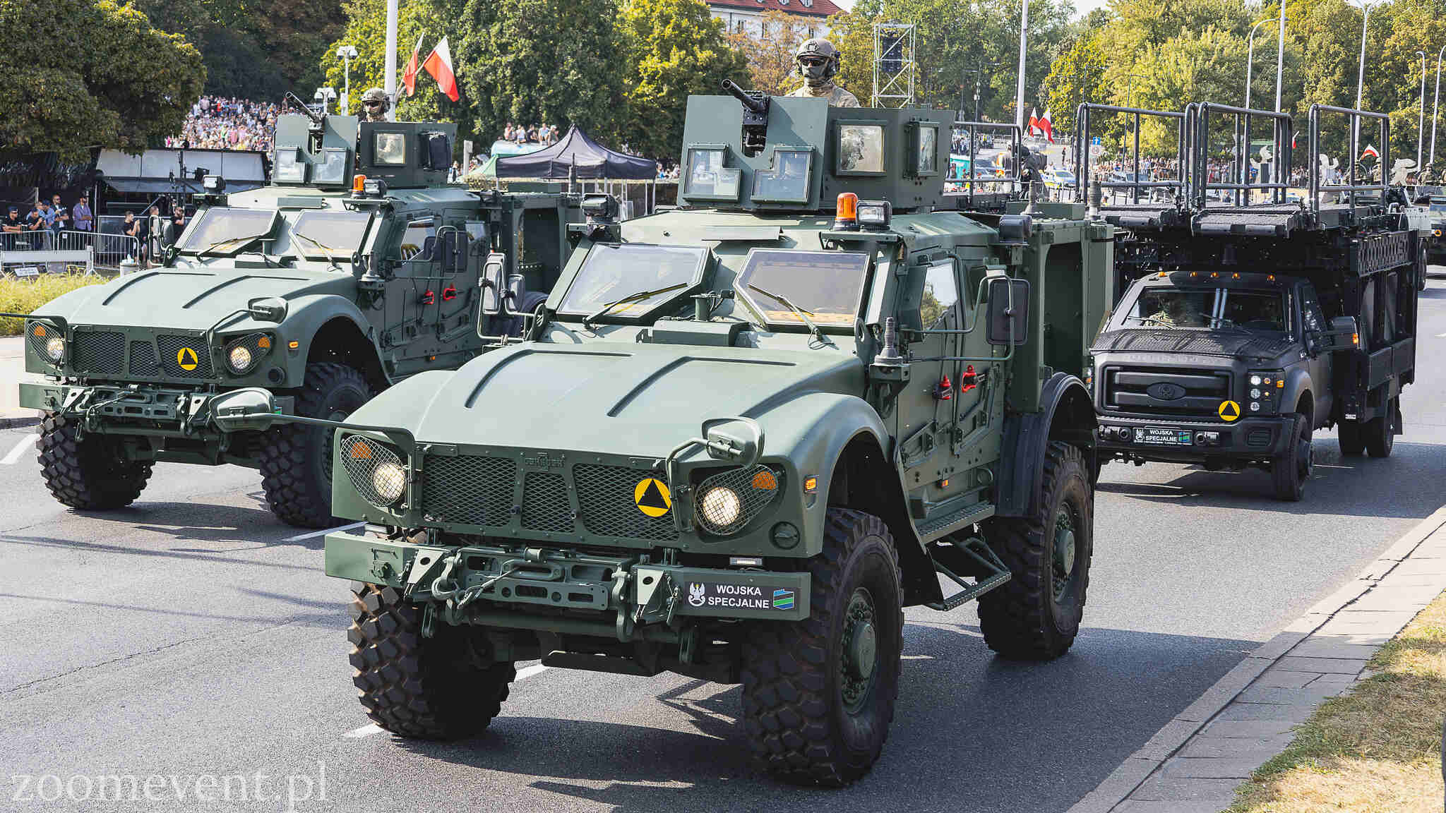 7O0A9930_2_ER_Dfilada24 (46)