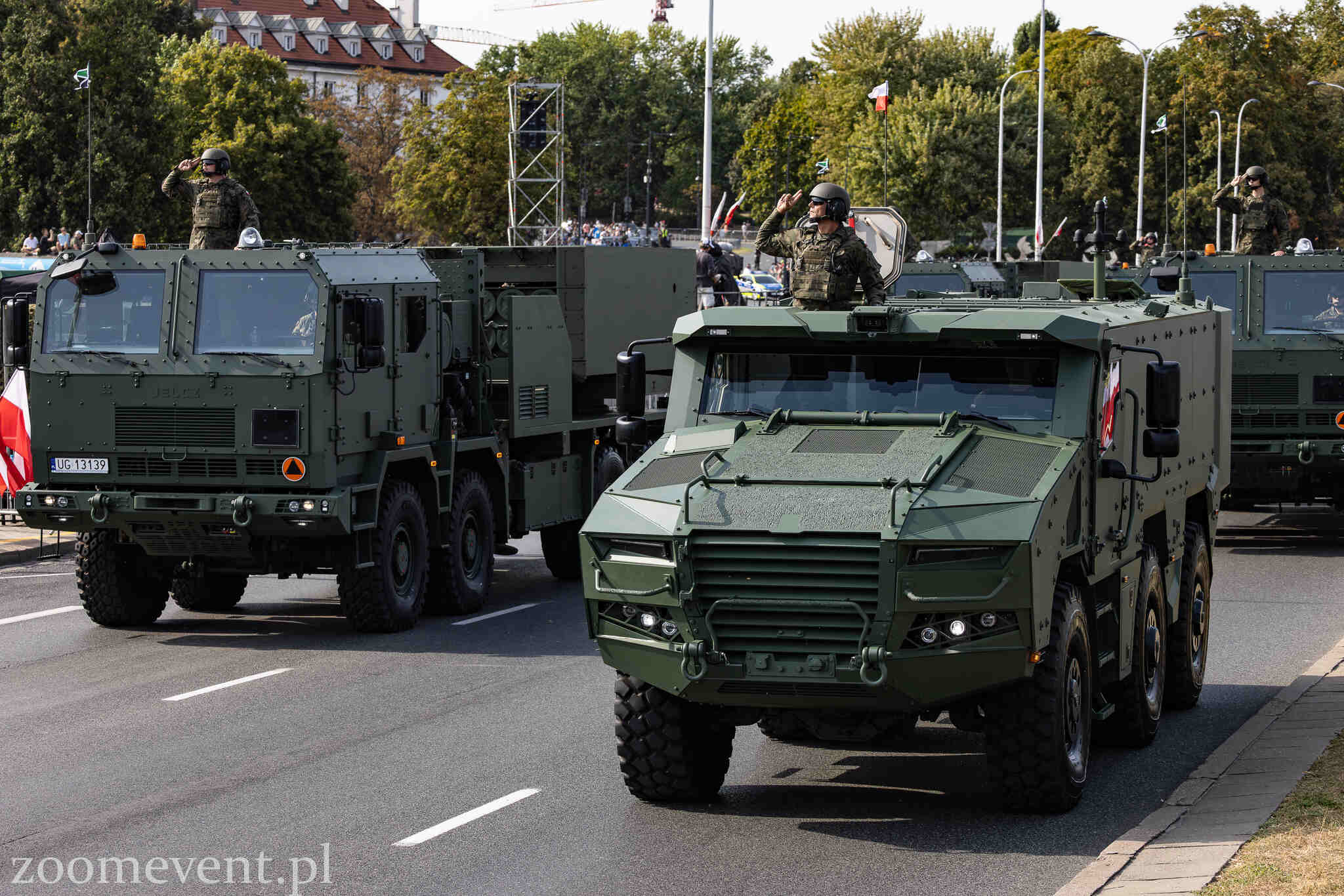 7O0A9930_2_ER_Dfilada24 (5)