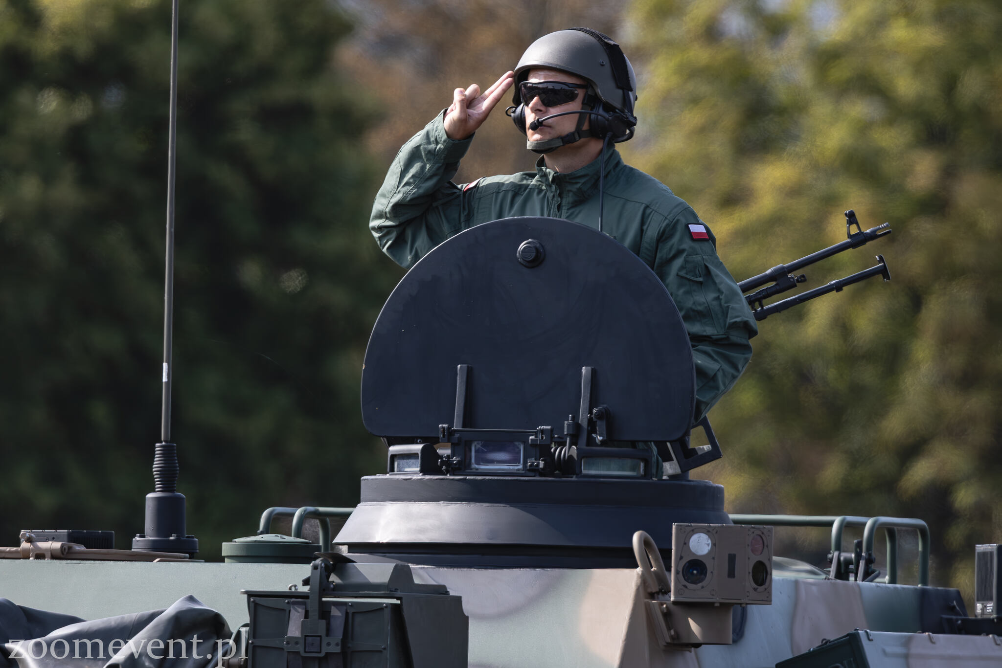 7O0A9930_2_ER_Dfilada24 (7)