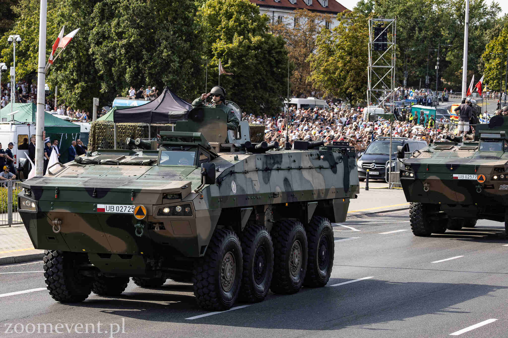 7O0A9930_2_ER_Dfilada24 (9)