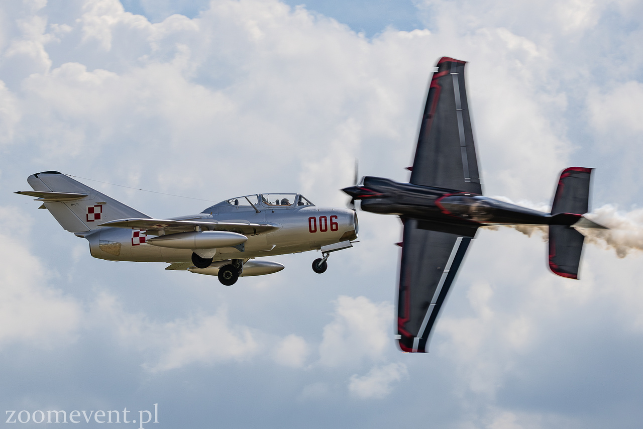 Nowy Targ25 (10)