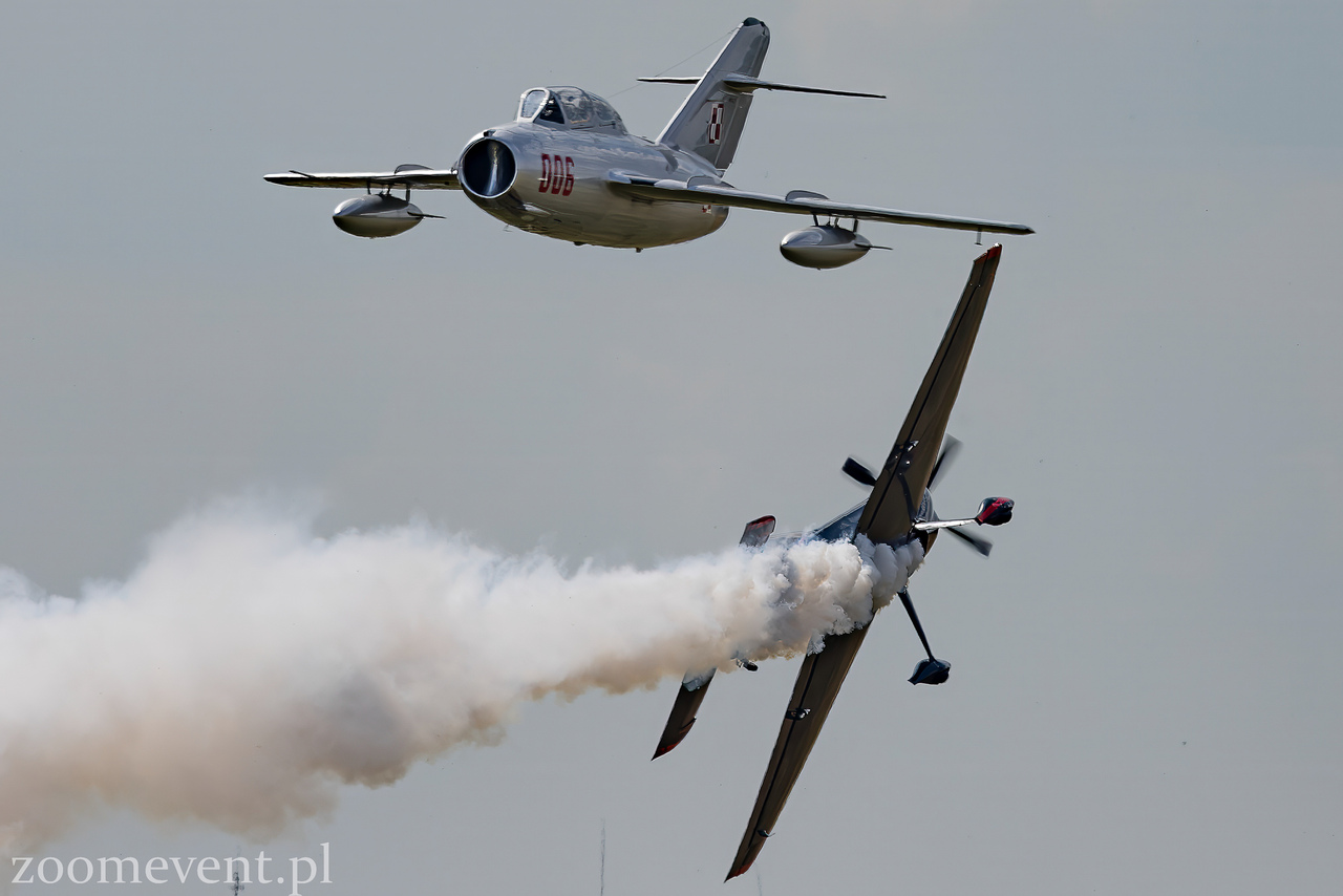 Nowy Targ25 (11)