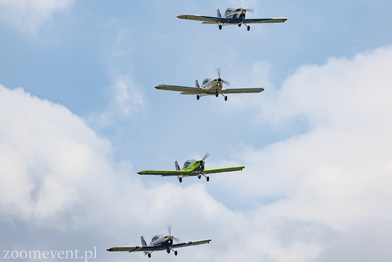 Nowy Targ25 (18)