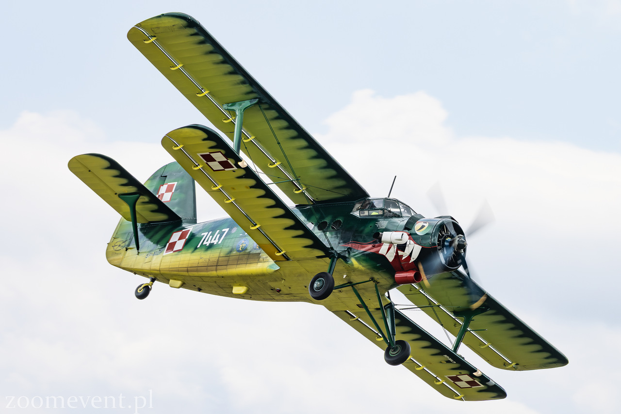 Nowy Targ25 (20)