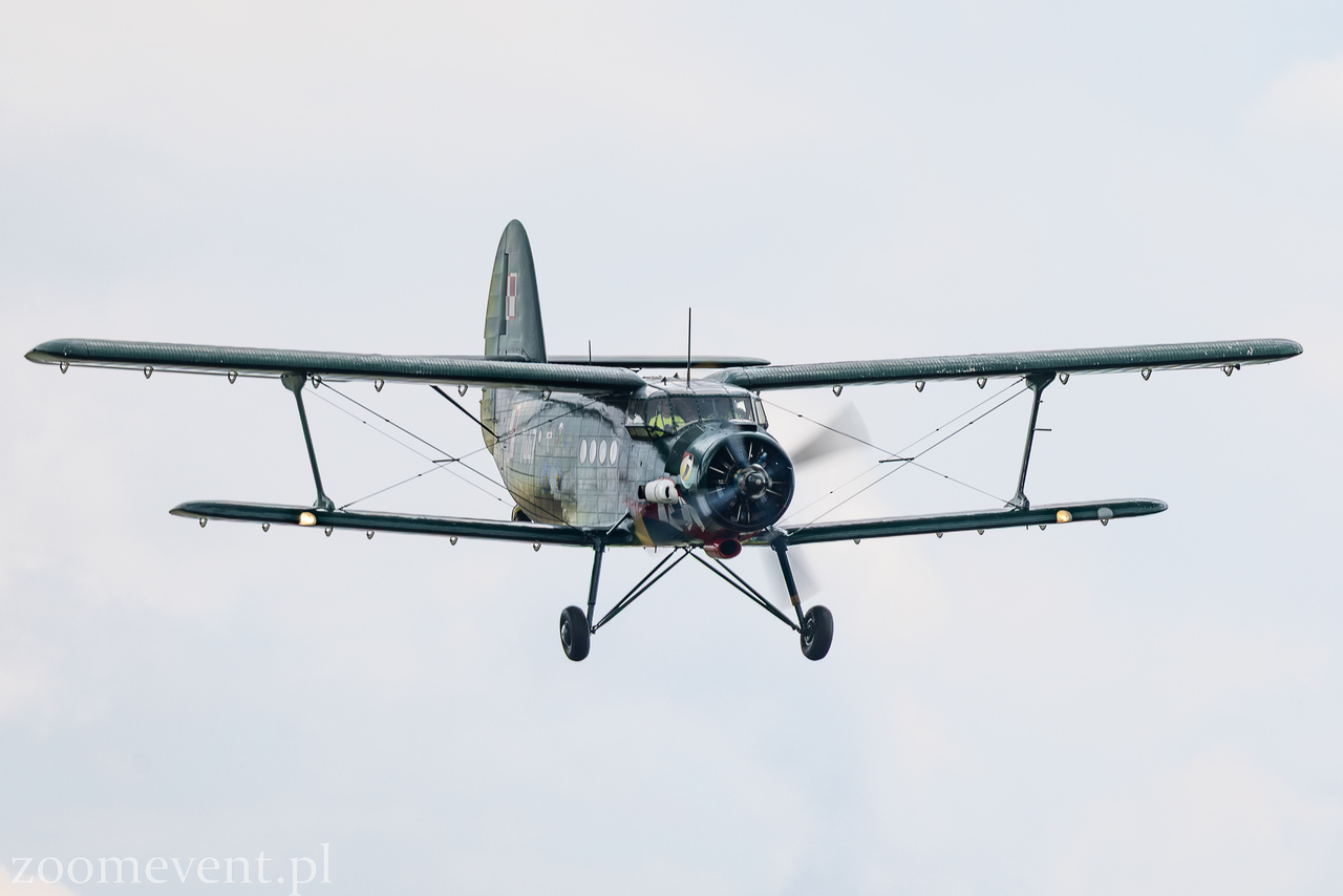 Nowy Targ25 (22)