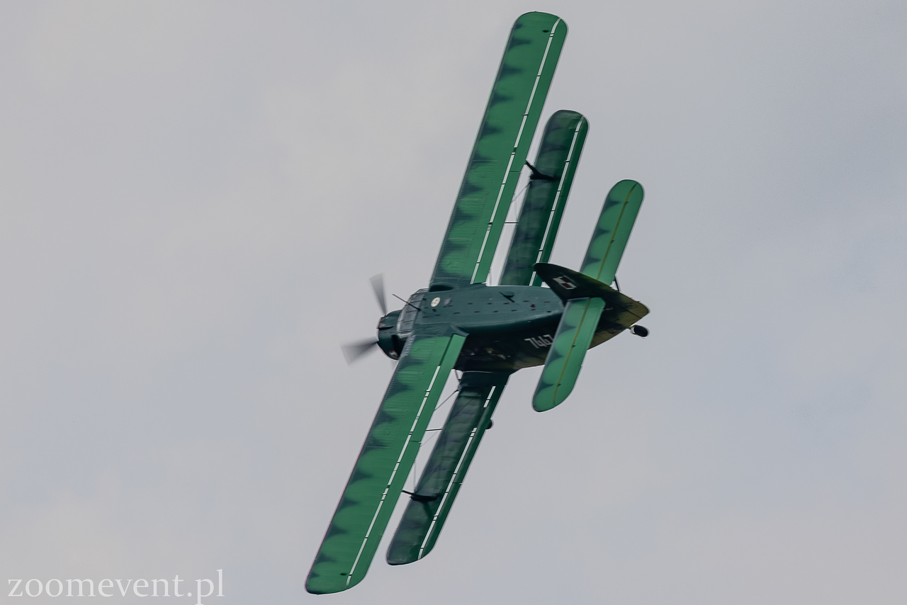 Nowy Targ25 (23)