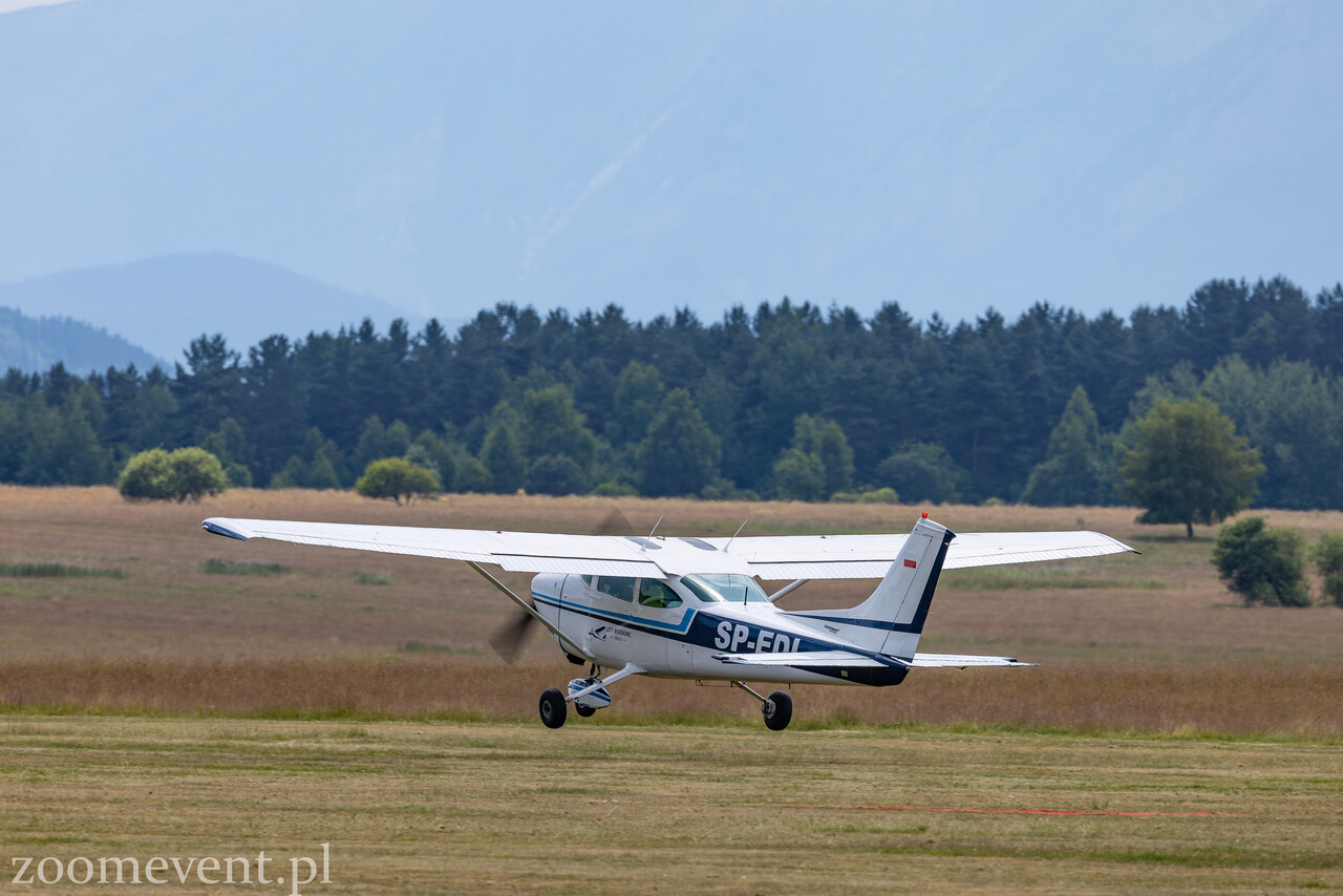 Nowy Targ25 (25)