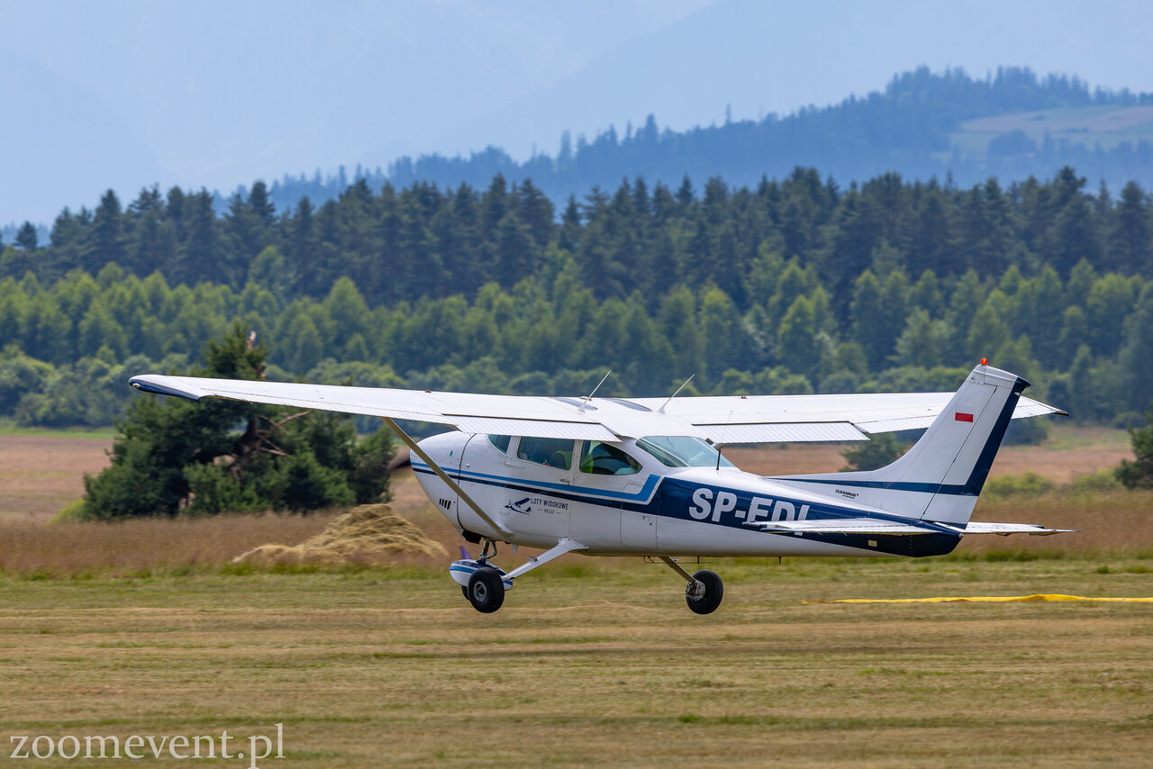 Nowy Targ25 (26)