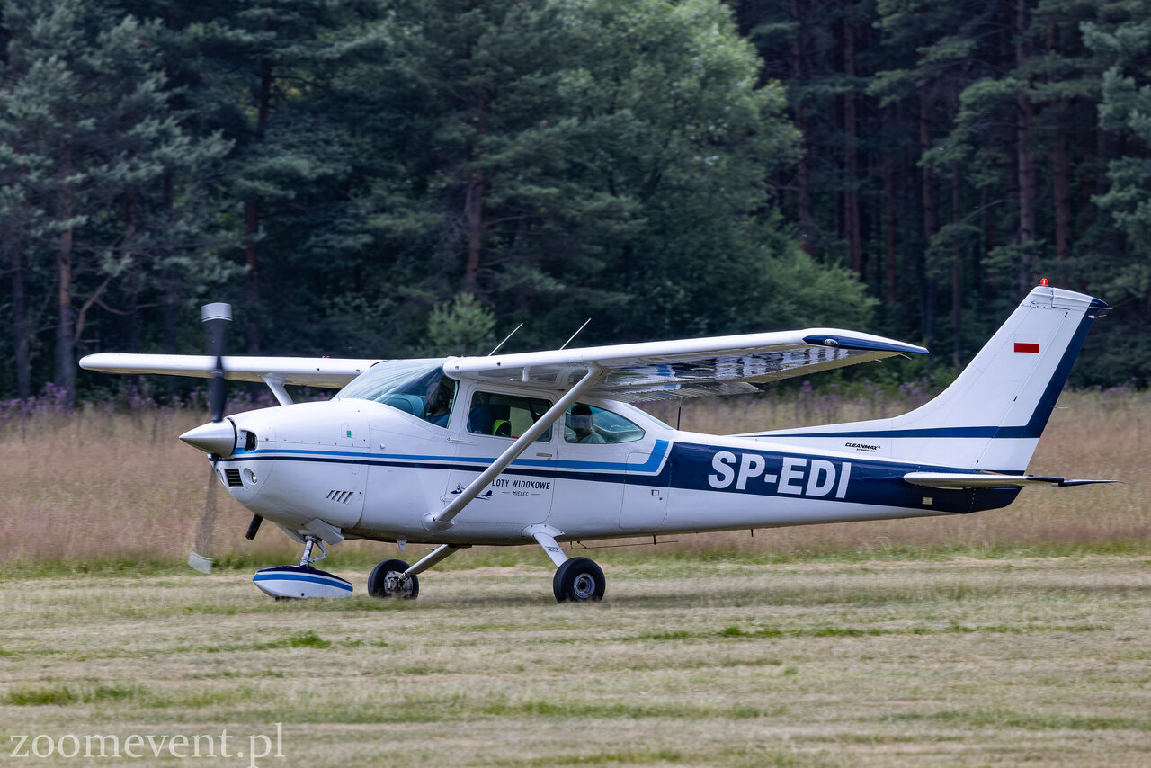 Nowy Targ25 (27)