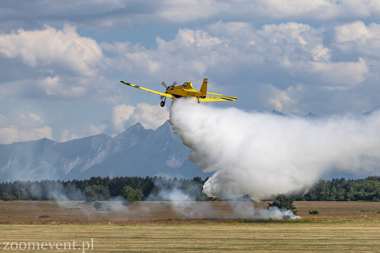 Nowy Targ25 (4)