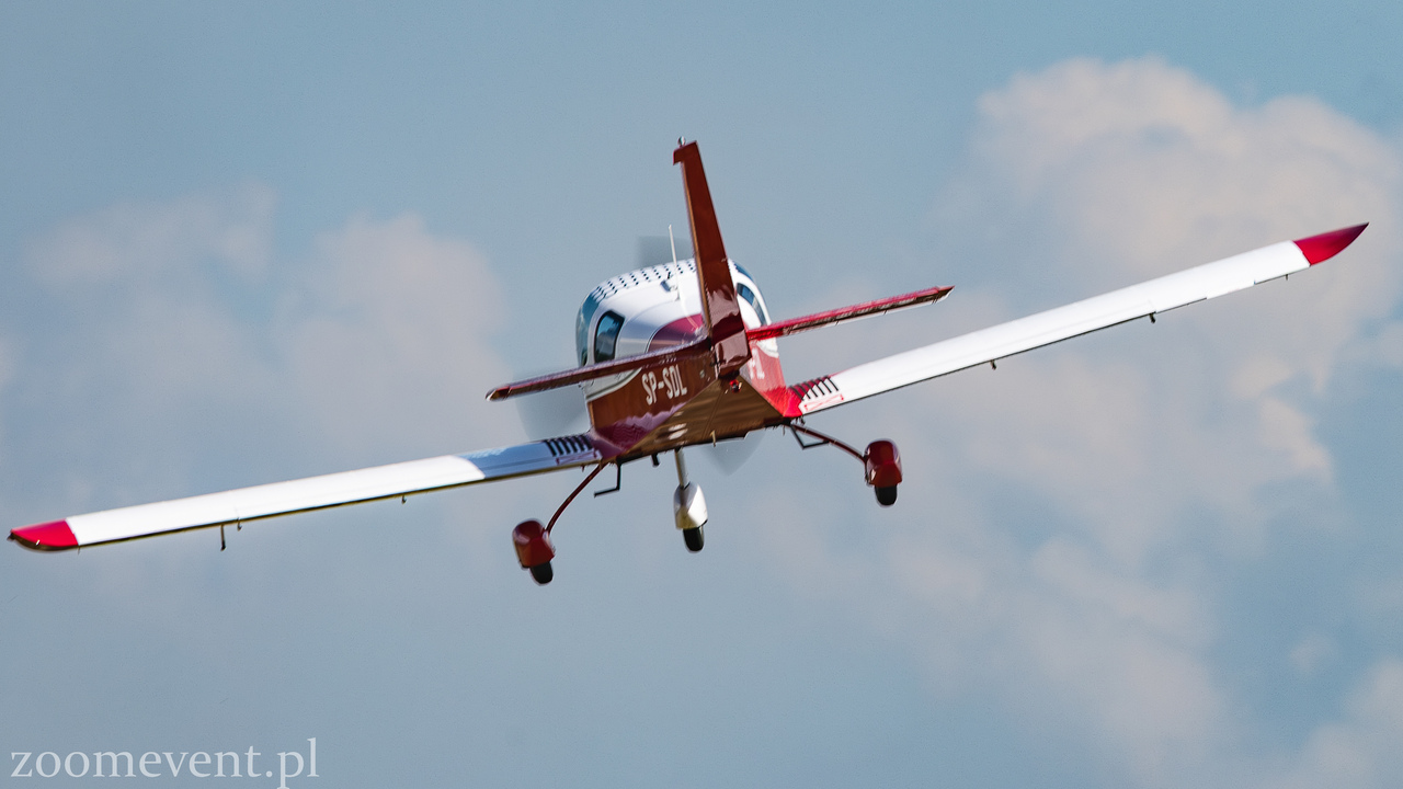 Nowy Targ25 (5)