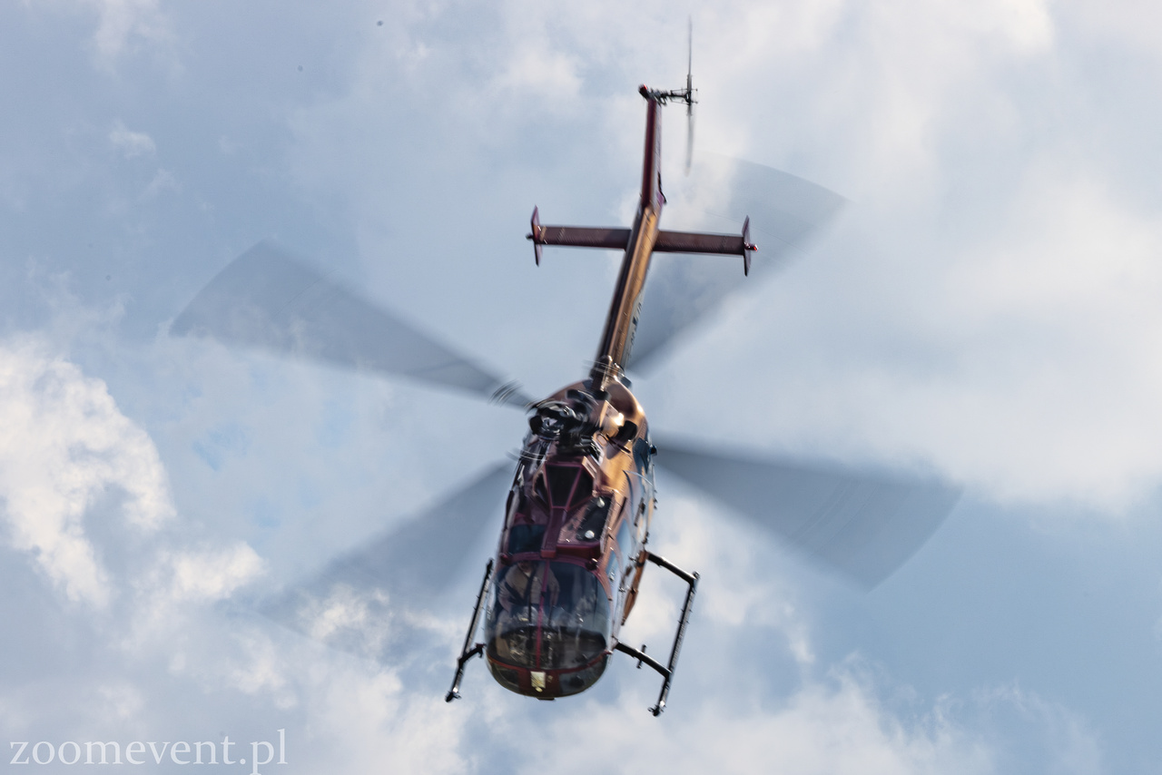 Nowy Targ25 (6)