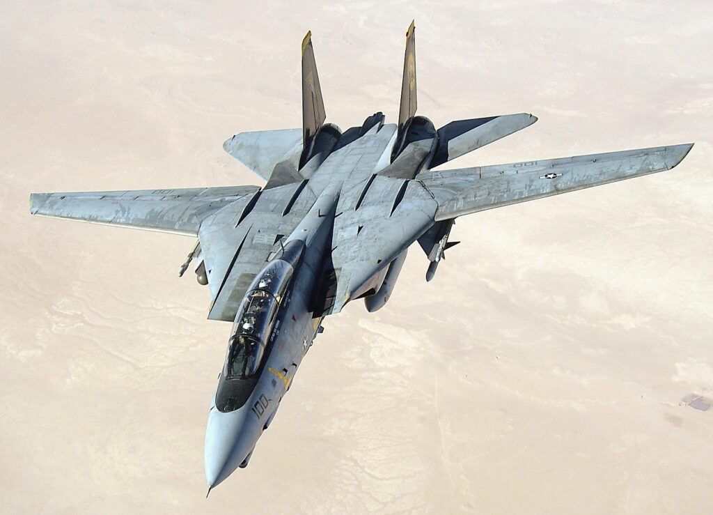Courtesy - U.S. Navy